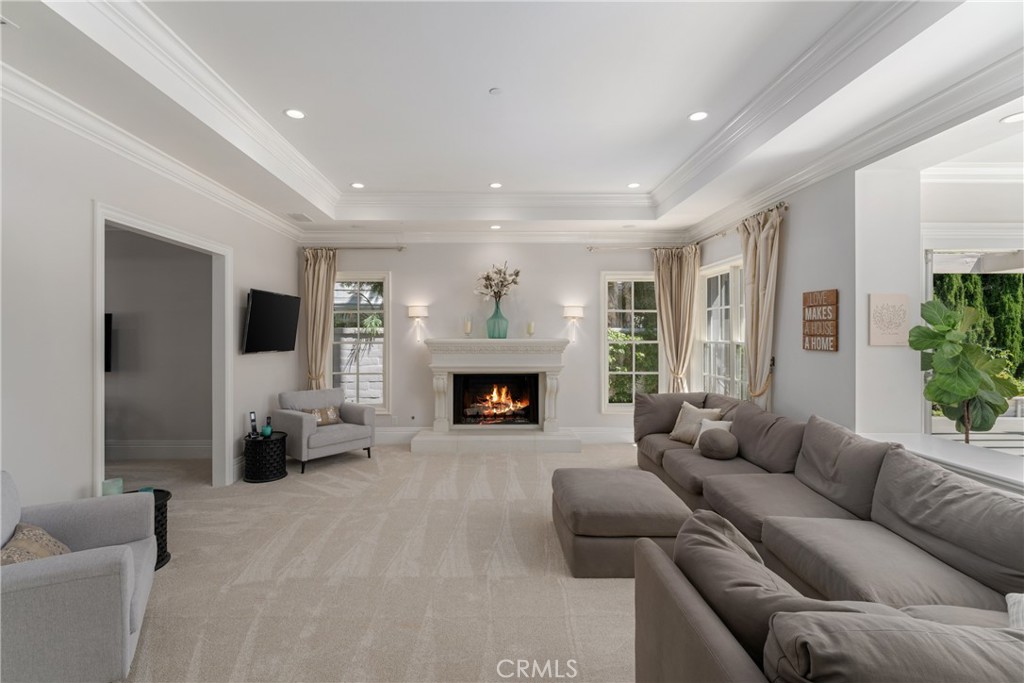 115 Old Course Drive