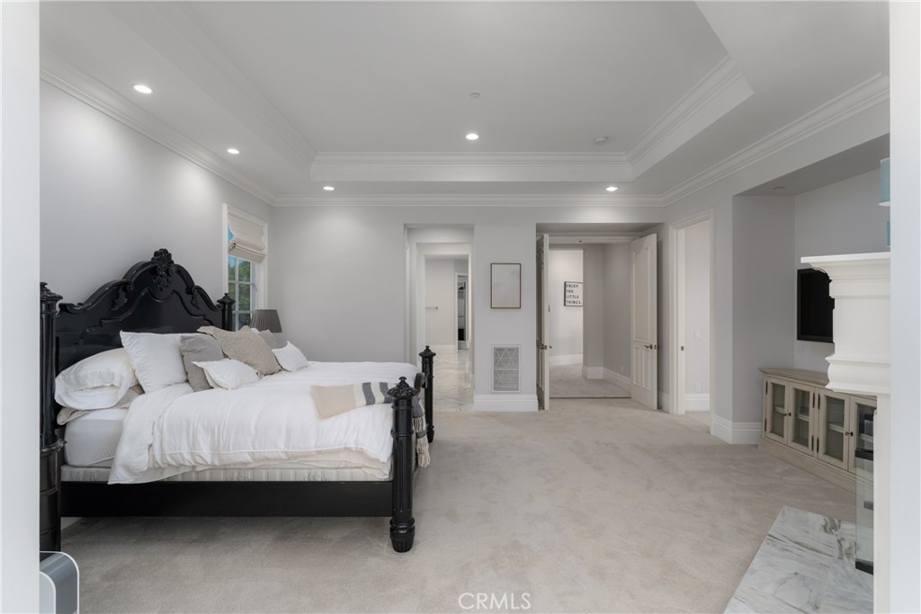 115 Old Course Drive