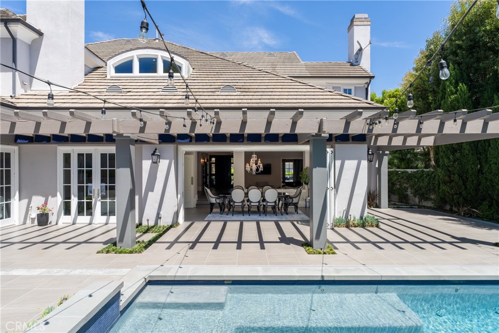 115 Old Course Drive