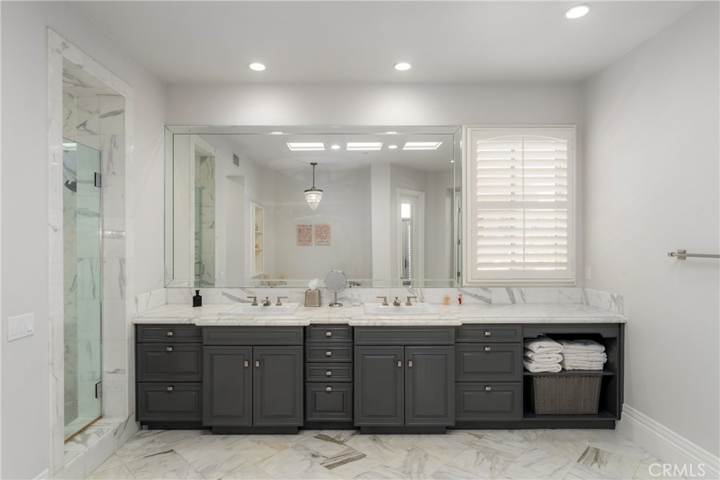 115 Old Course Drive