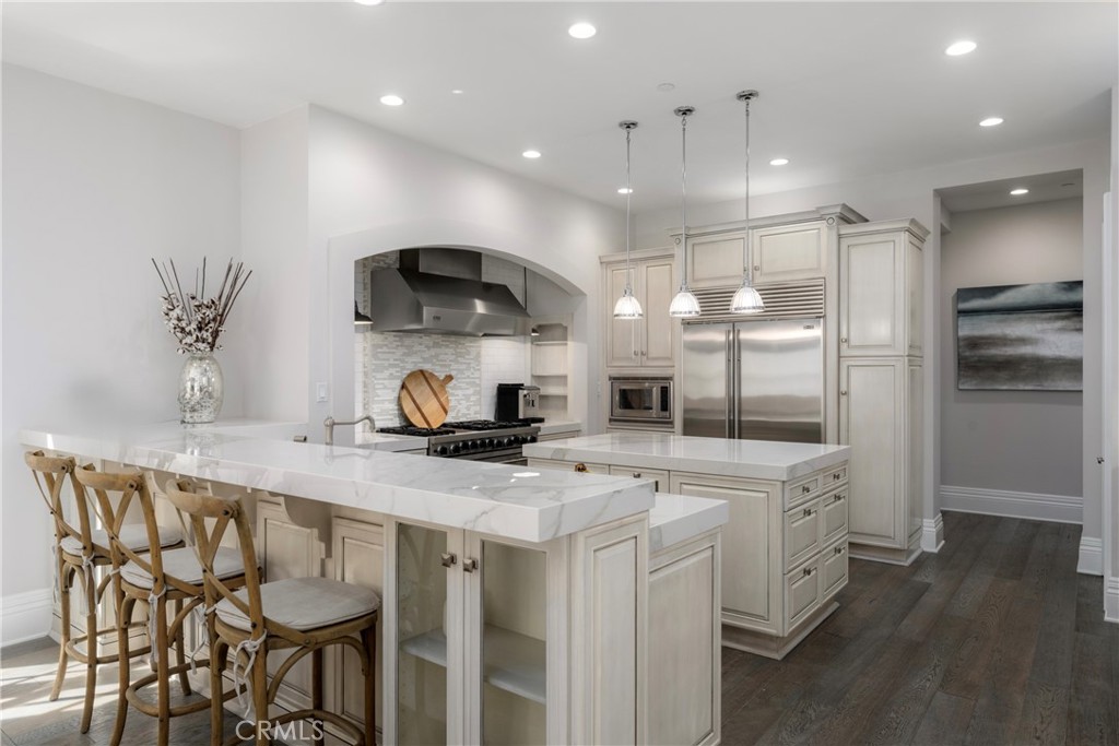 115 Old Course Drive