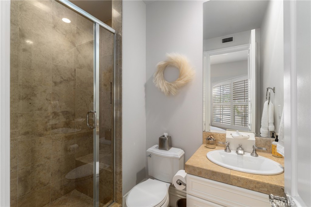 115 Old Course Drive