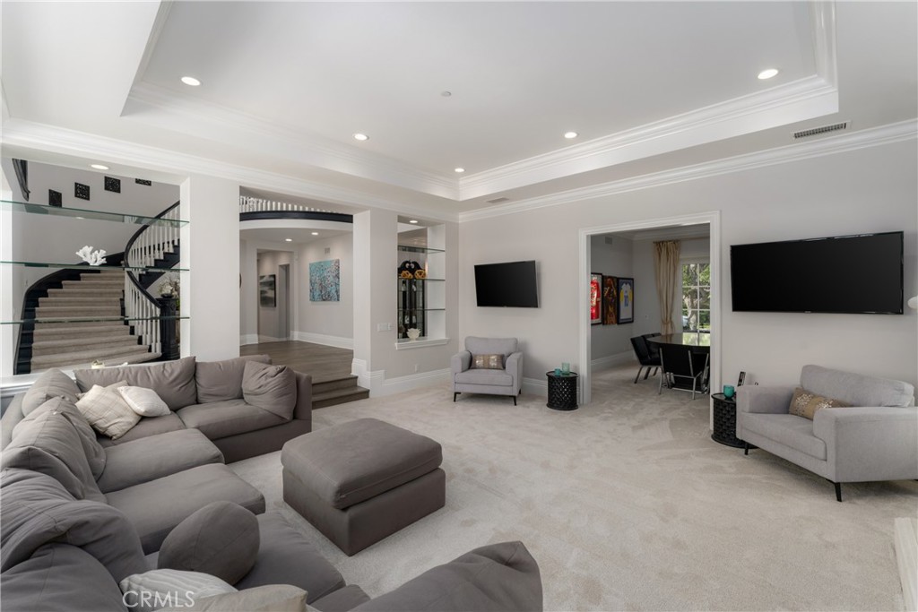 115 Old Course Drive