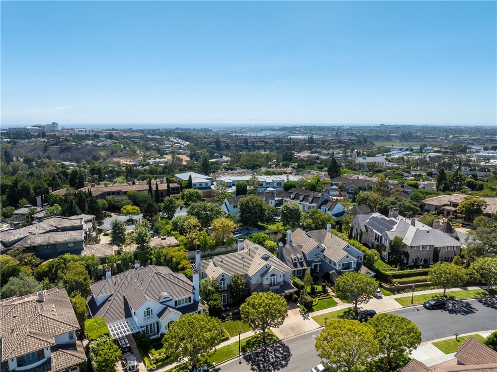 115 Old Course Drive