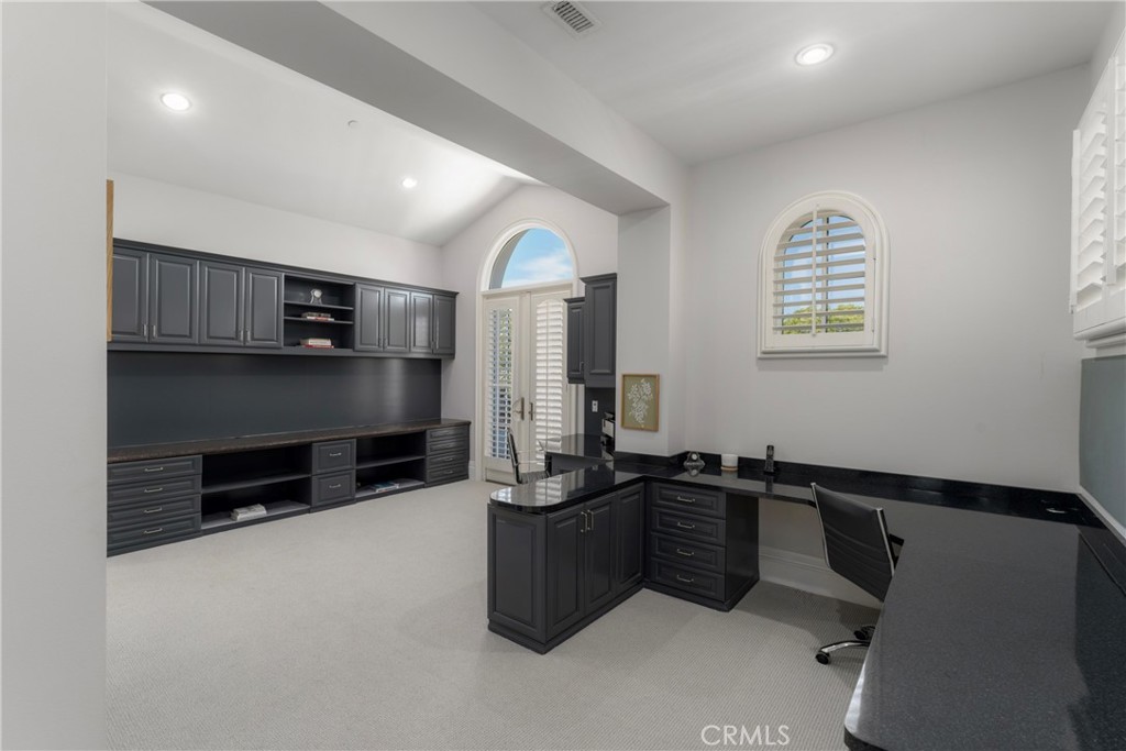 115 Old Course Drive