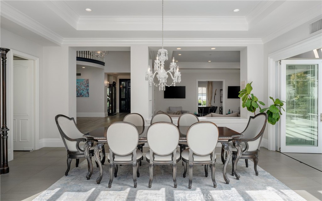 115 Old Course Drive