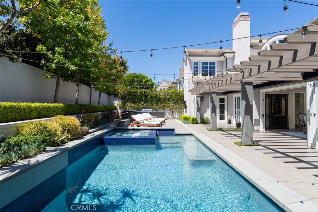 115 Old Course Drive