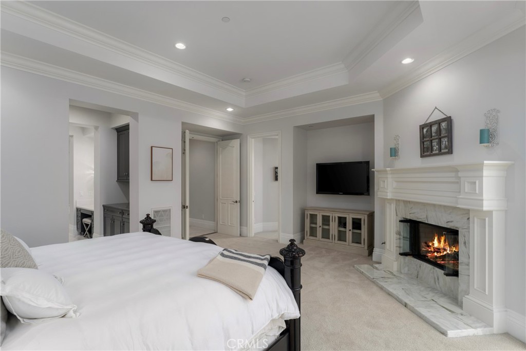 115 Old Course Drive