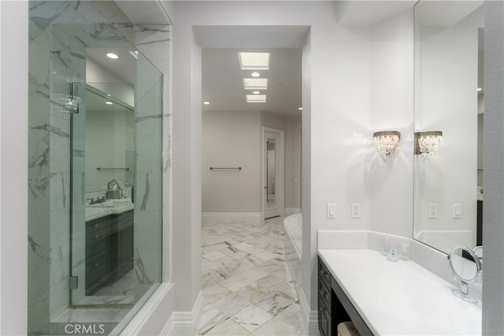 115 Old Course Drive