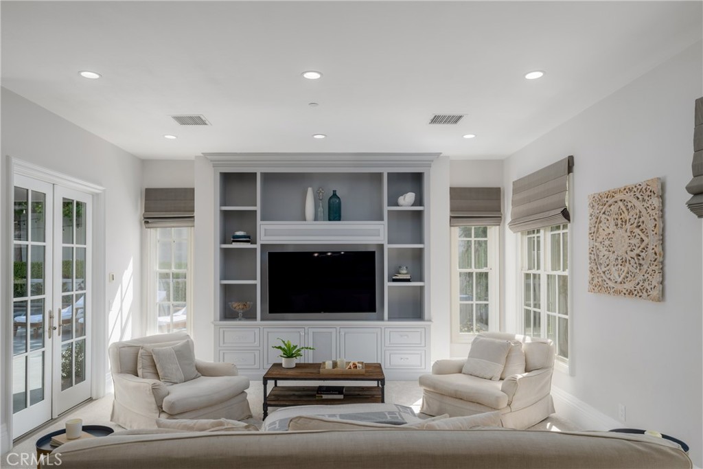 115 Old Course Drive