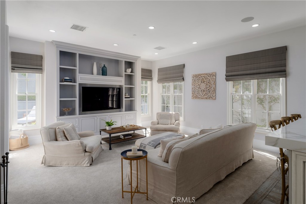 115 Old Course Drive