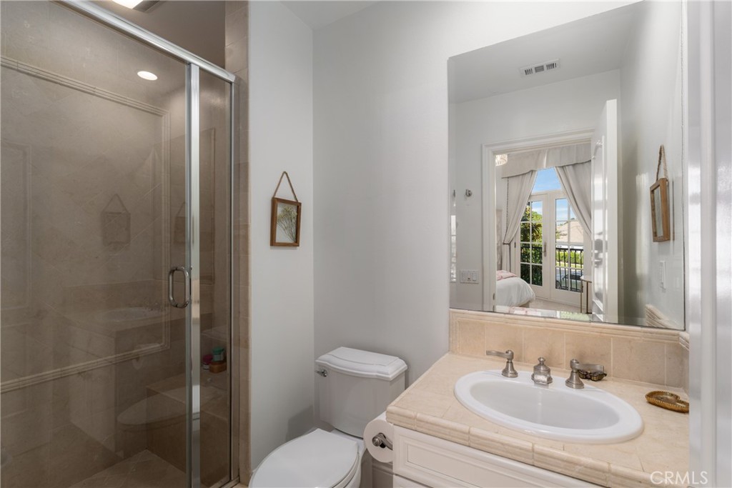 115 Old Course Drive