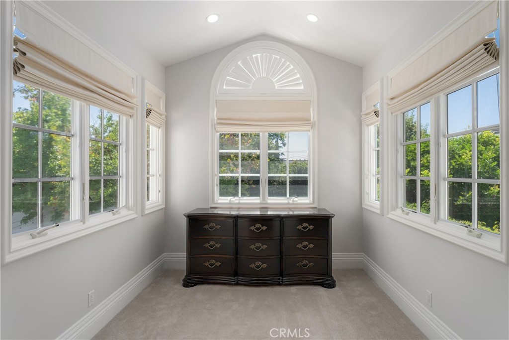 115 Old Course Drive