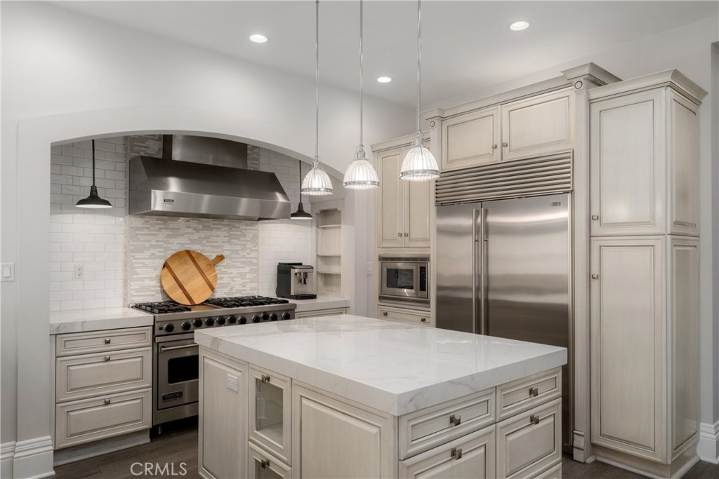 115 Old Course Drive