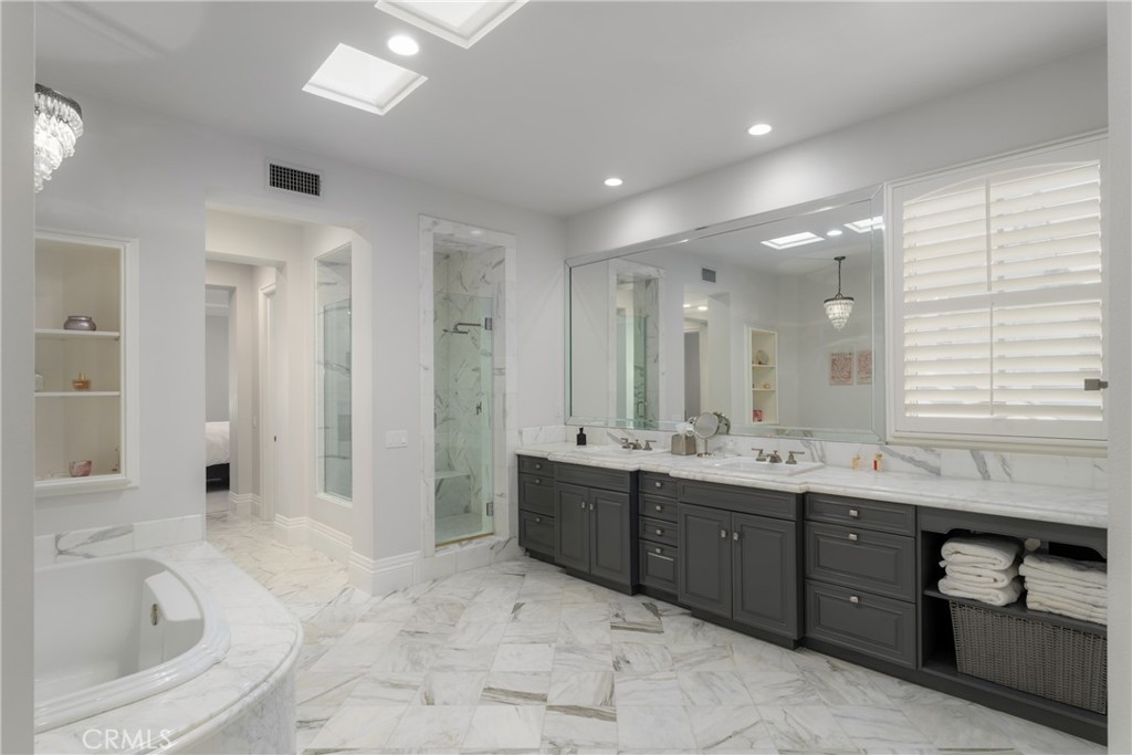 115 Old Course Drive