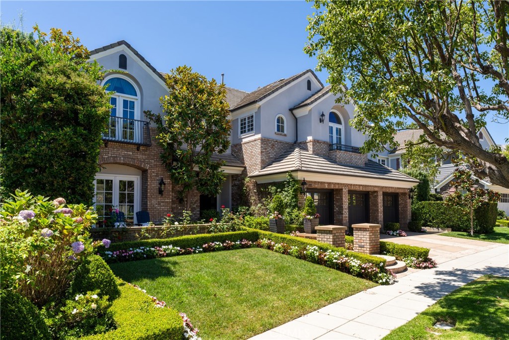 115 Old Course Drive