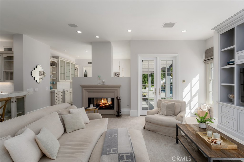 115 Old Course Drive