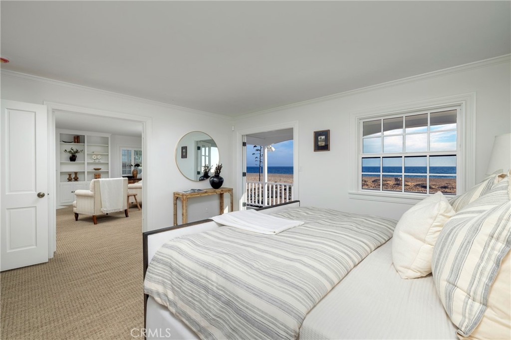 1516 E Oceanfront