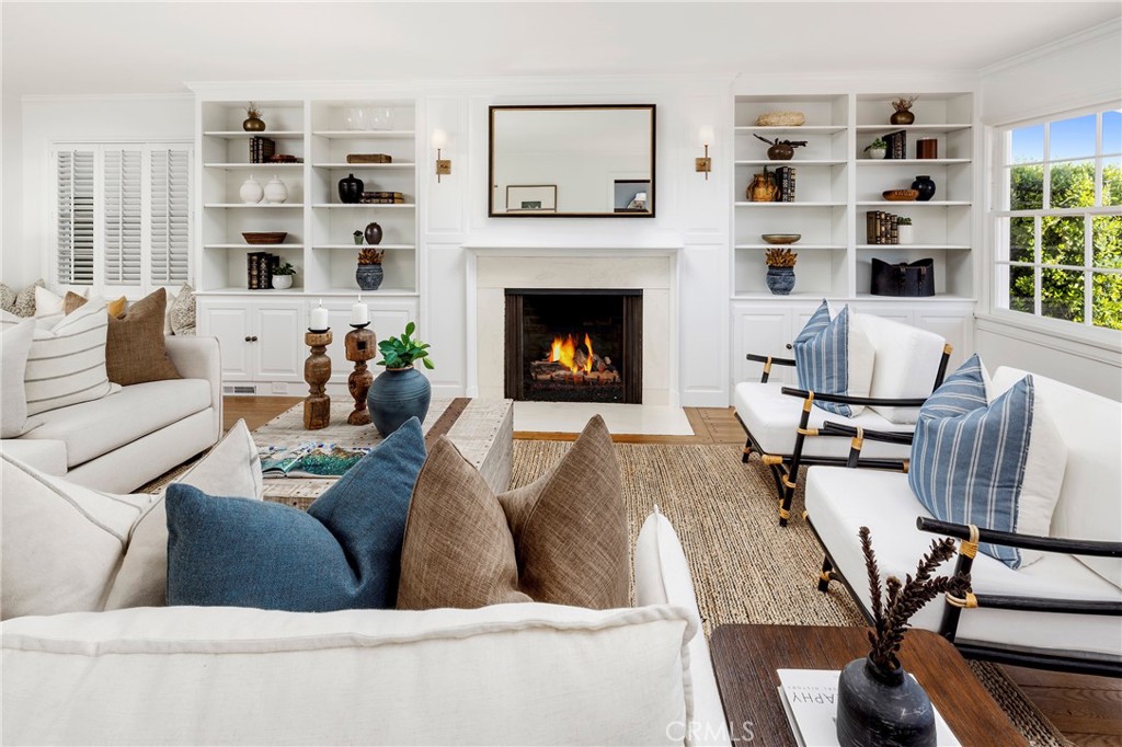 1516 E Oceanfront