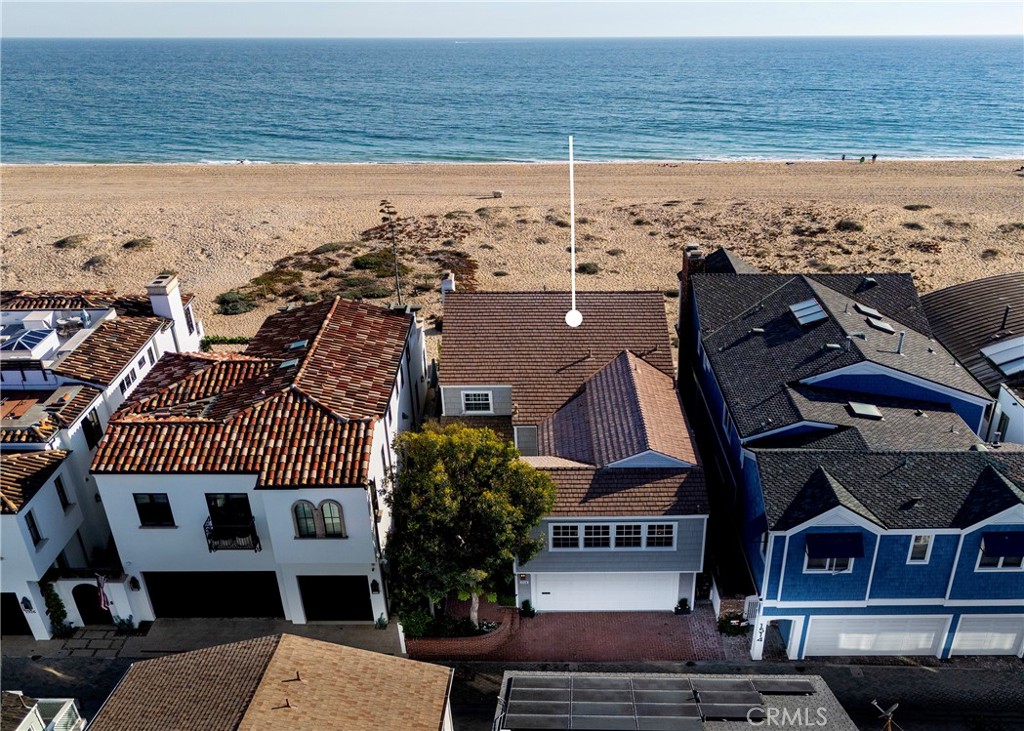 1516 E Oceanfront