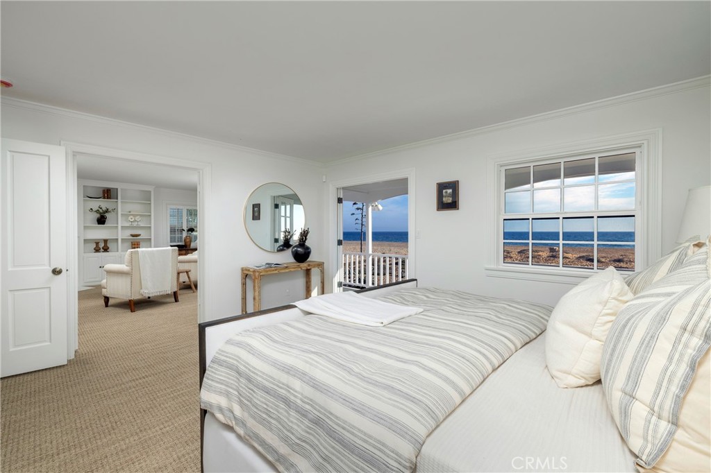 1516 E Oceanfront