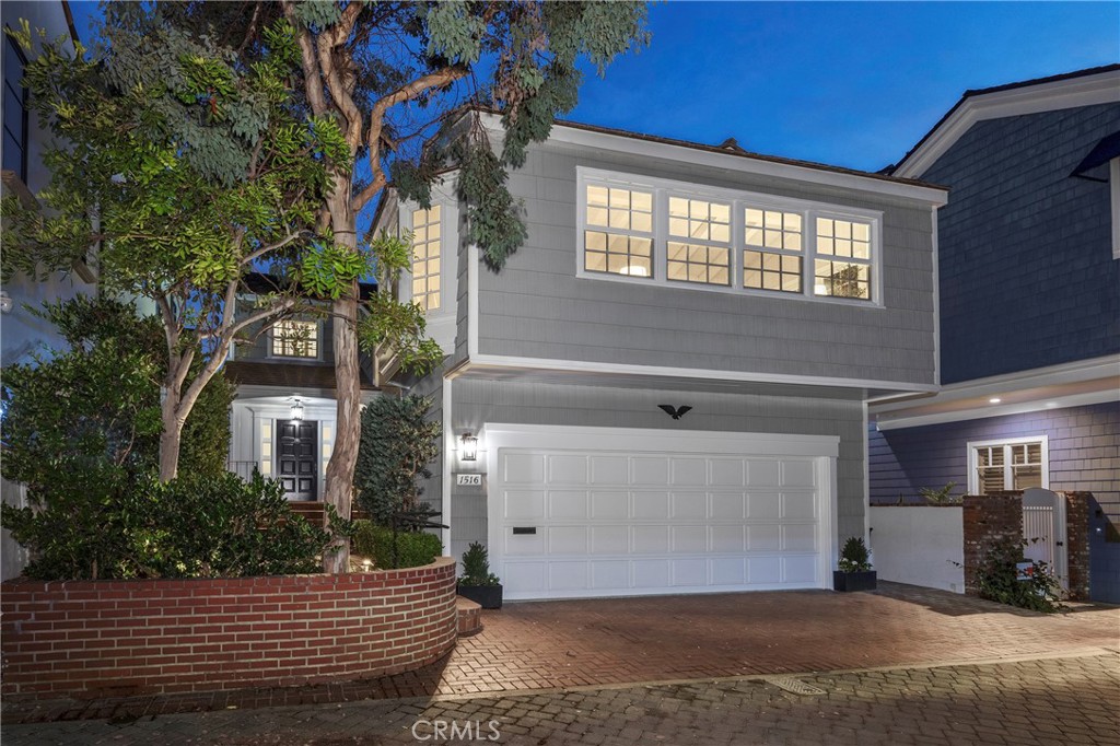 1516 E Oceanfront