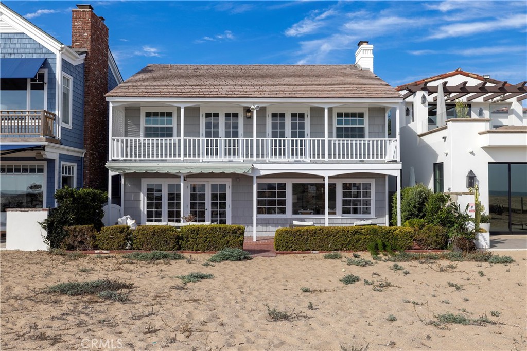 1516 E Oceanfront