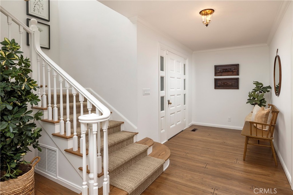 1516 E Oceanfront