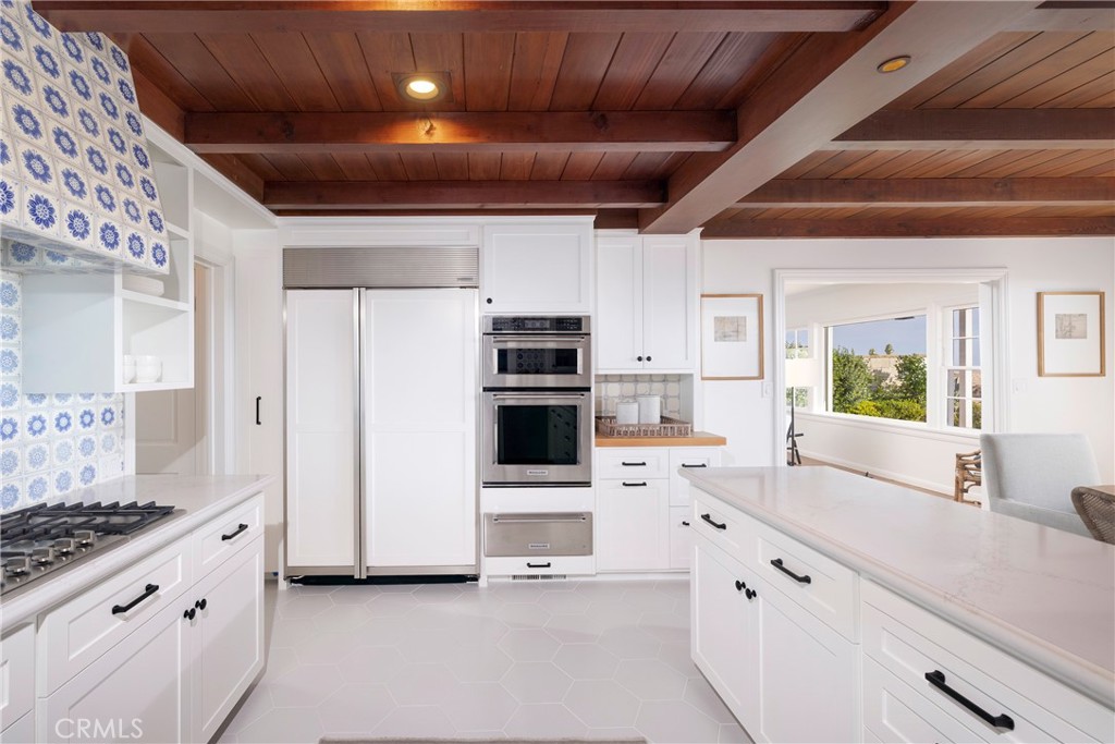 1516 E Oceanfront