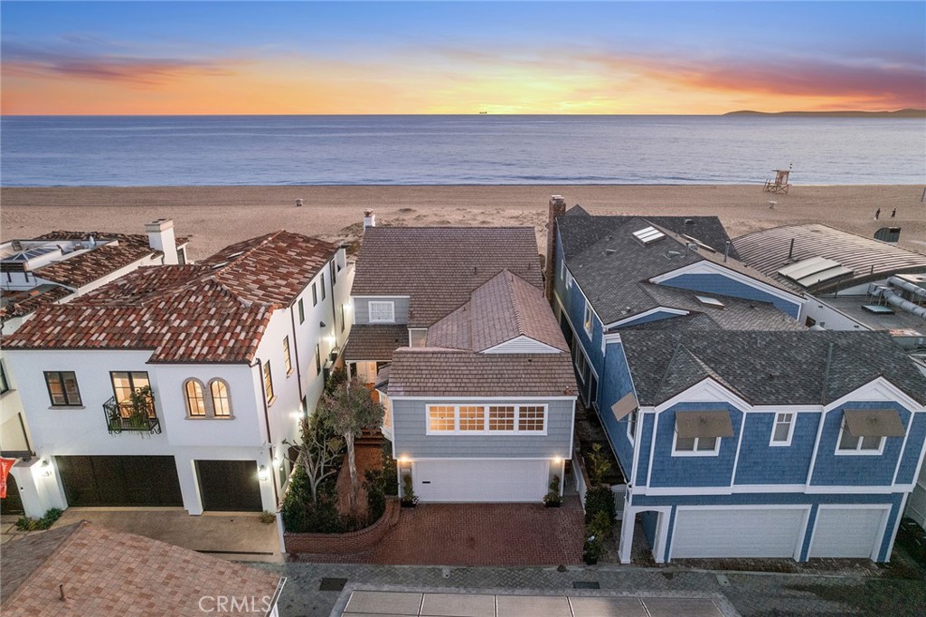 1516 E Oceanfront