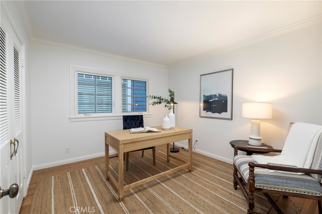 1516 E Oceanfront