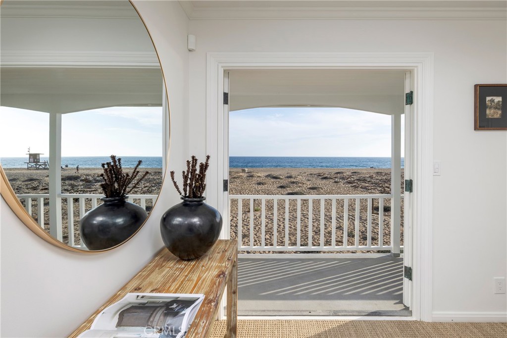 1516 E Oceanfront