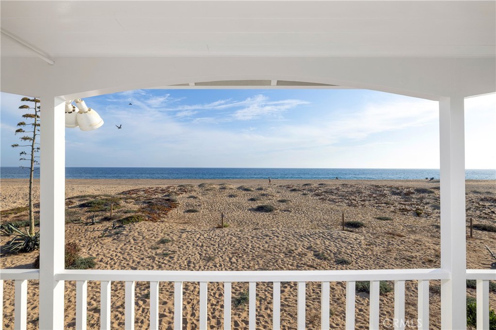 1516 E Oceanfront