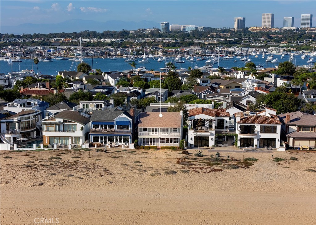 1516 E Oceanfront