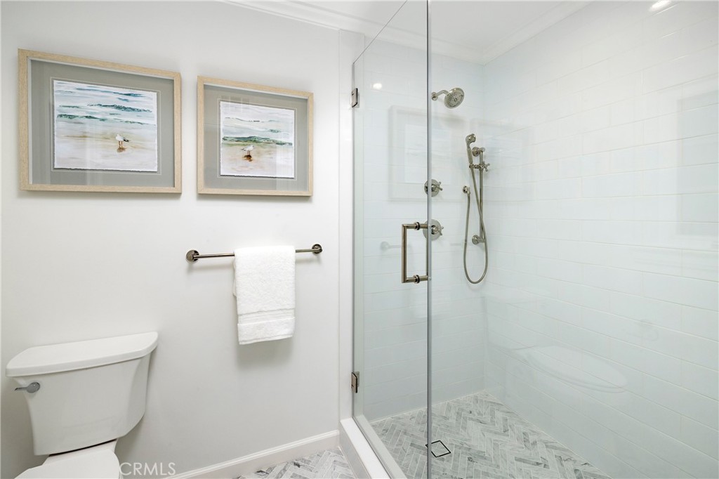 1516 E Oceanfront