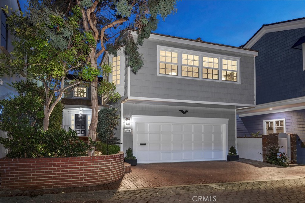 1516 E Oceanfront