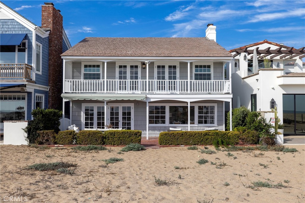 1516 E Oceanfront