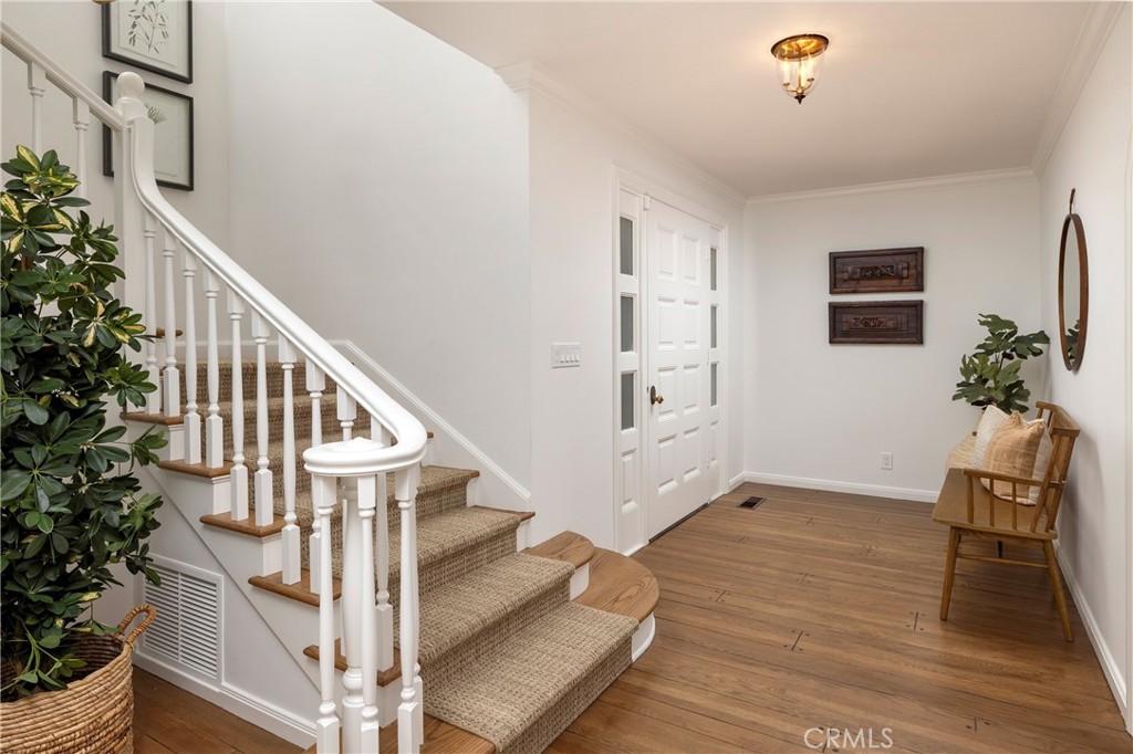 1516 E Oceanfront