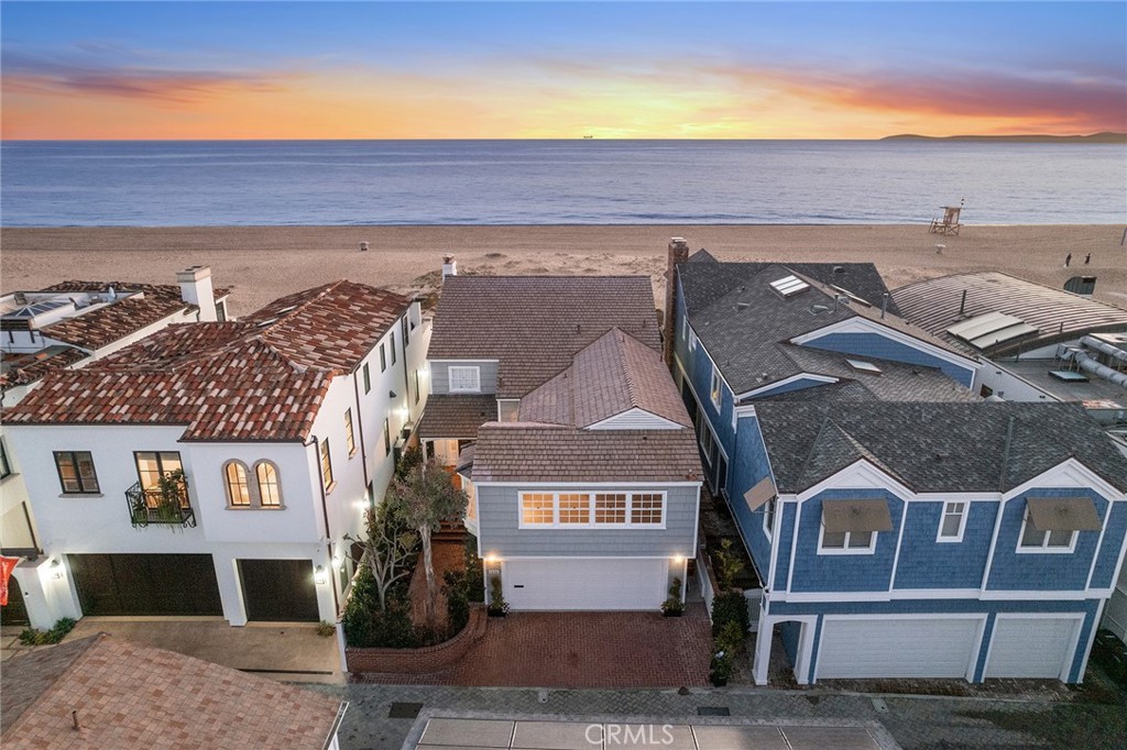 1516 E Oceanfront