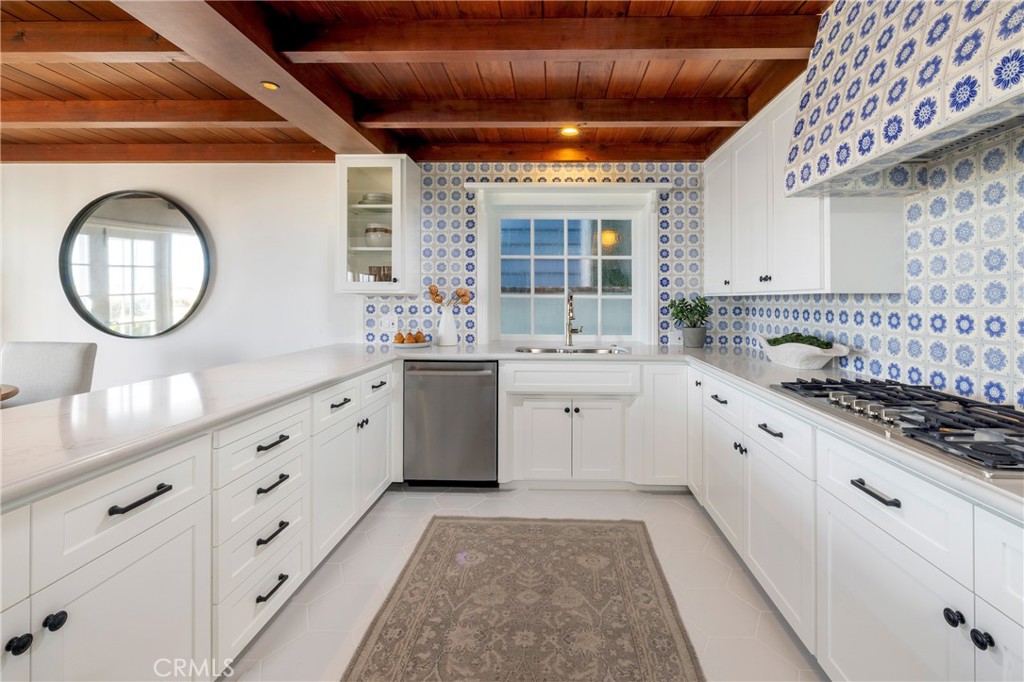1516 E Oceanfront