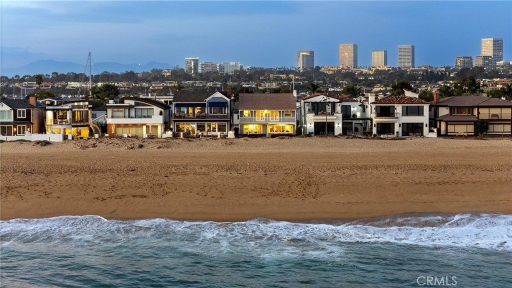 1516 E Oceanfront