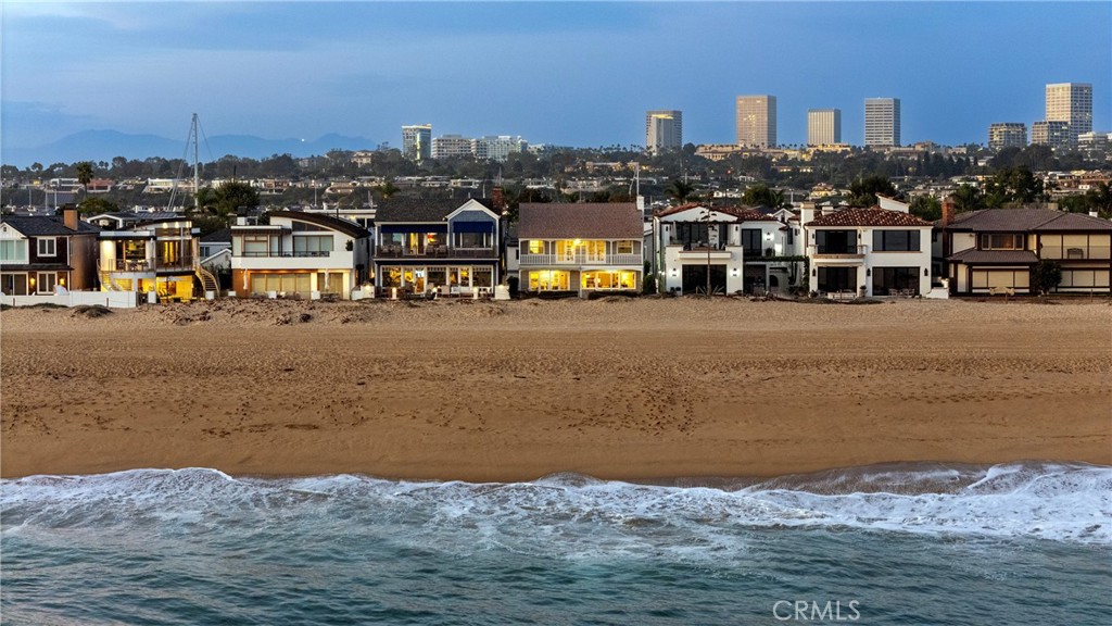 1516 E Oceanfront