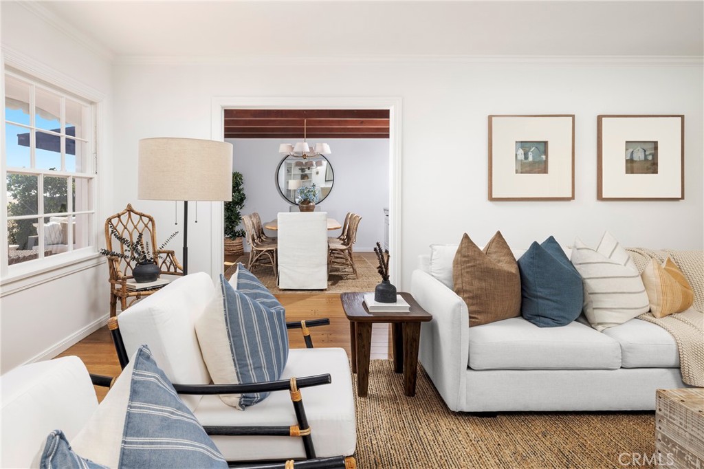 1516 E Oceanfront