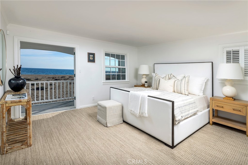 1516 E Oceanfront