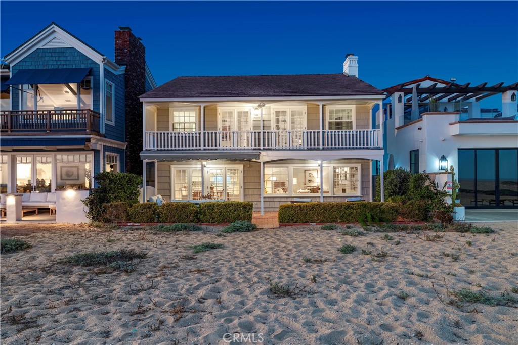 1516 E Oceanfront