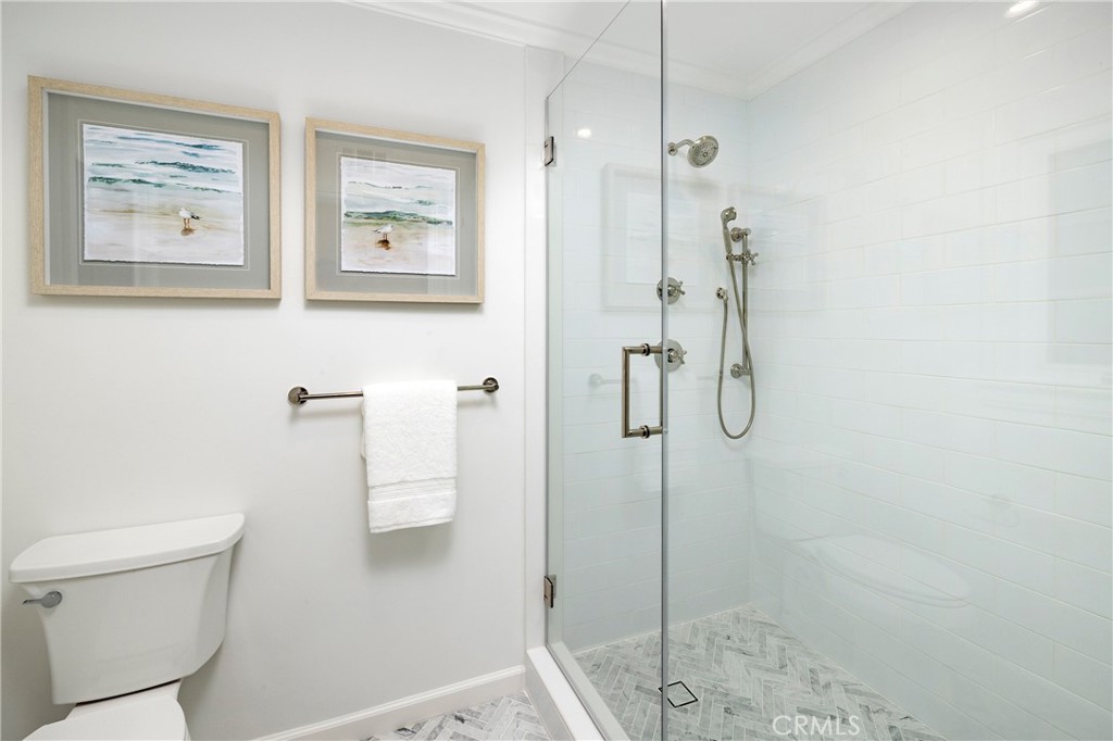 1516 E Oceanfront