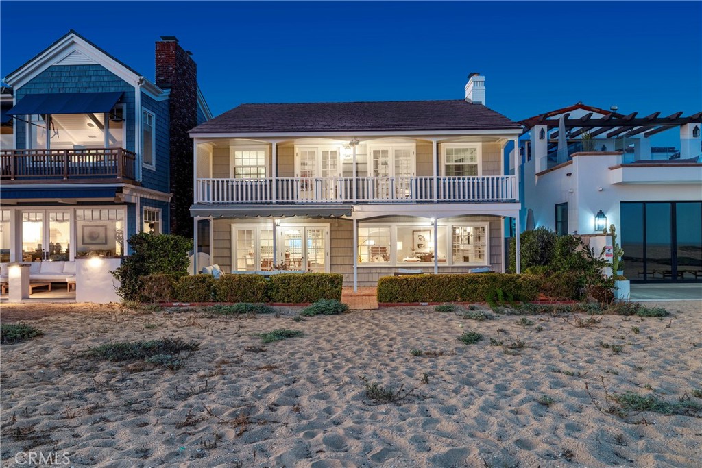 1516 E Oceanfront