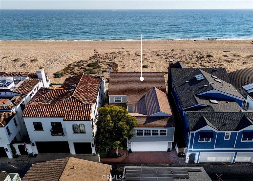 1516 E Oceanfront