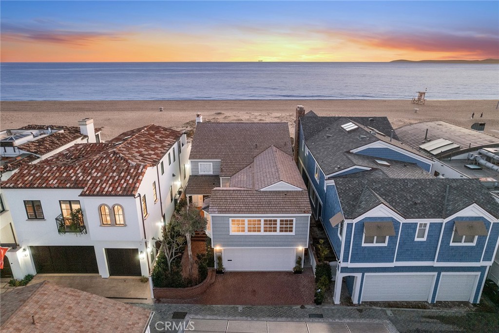1516 E Oceanfront