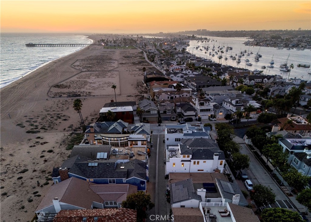 1515 E Ocean Boulevard